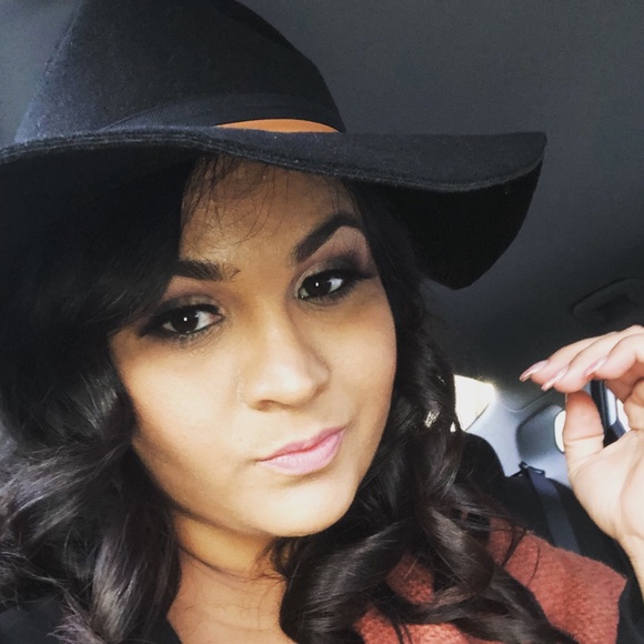 kauaigirl32